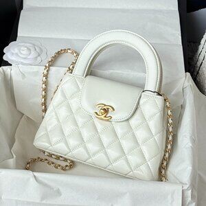 ✨✨Chanel Bags